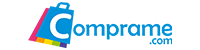 Comprame.com