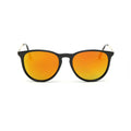 Gafas De Sol Roupai 8059 Para Mujer Diseño Moderno Y Europeo