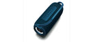 Parlante Bluetooth Tank-40 40w 5800mah