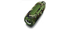 Parlante Bluetooth Tank-40 40w 5800mah