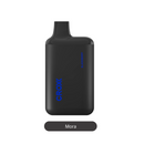 Croxx 5000 Puffs Desechable Vape 5% Nicotina Tipo-C Recargable Cigarrillo Electrónico