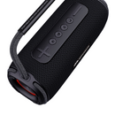 Parlante Bluetooth Waterproof  Fuerza-10 20w 4200mah