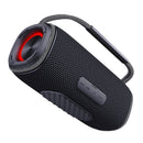Parlante Bluetooth Waterproof  Fuerza-10 20w 4200mah