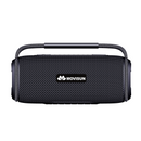 Parlante Bluetooth Waterproof  Fuerza-10 20w 4200mah