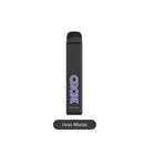 Croxx 3000 Puffs Desechable Vape 5% Nicotina Diseño Largo Cigarrillo Electrónico