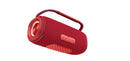 Parlante Bluetooth Waterproof  Fuerza-10 20w 4200mah