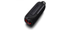 Parlante Bluetooth Tank-40 40w 5800mah