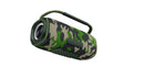 Parlante Bluetooth Waterproof  Fuerza-10 20w 4200mah