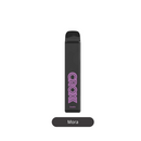 Croxx 3000 Puffs Desechable Vape 5% Nicotina Diseño Largo Cigarrillo Electrónico