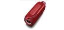 Parlante Bluetooth Tank-40 40w 5800mah