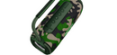 Parlante Bluetooth Waterproof  Fuerza-10 20w 4200mah