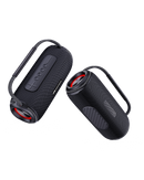 Parlante Bluetooth Tank-40 40w 5800mah