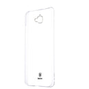 Funda protectora BASEUS Huawei Changxiang 5 Transparente