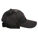 Gorras Gorra beisbolera con bordado de dragón y tiras largas Bici Mall - Bici Mall
