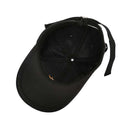 Gorras Gorra beisbolera con bordado de dragón y tiras largas Bici Mall - Bici Mall