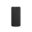 Cargadores Portátiles Power bank AWEI P69K 10000mAh doble puerto USB QC3.0 AWEI - Bici Mall