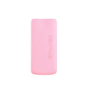 Cargadores Portátiles Power bank AWEI P69K 10000mAh doble puerto USB QC3.0 AWEI - Bici Mall