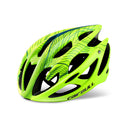 Casco Ultraligero Para Ciclismo De Ruta Y MTB | CAIRBULL-01 Sterling