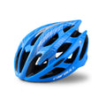 Casco Ultraligero Para Ciclismo De Ruta Y MTB | CAIRBULL-01 Sterling