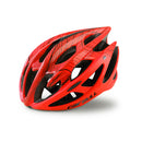 Casco Ultraligero Para Ciclismo De Ruta Y MTB | CAIRBULL-01 Sterling