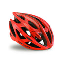 Casco Ultraligero Para Ciclismo De Ruta Y MTB | CAIRBULL-01 Sterling