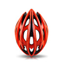 Casco Ultraligero Para Ciclismo De Ruta Y MTB | CAIRBULL-01 Sterling