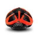 Casco Ultraligero Para Ciclismo De Ruta Y MTB | CAIRBULL-01 Sterling