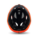 Casco Ultraligero Para Ciclismo De Ruta Y MTB | CAIRBULL-01 Sterling