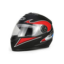 Casco Para Bicicleta Eléctrica Material ABS Con Diseño Retro | BYB 111