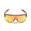 Gafas Deportivas Para Ciclismo Lente HD Filtro UV | ROBESBON TR90 S2