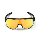 Gafas Deportivas Para Ciclismo Lente HD Filtro UV | ROBESBON TR90 S2