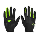 Guantes De Ciclismo Palma En SBR Para Bicicleta MTB | BOODUN 2260957Z