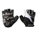 Guantes De Ciclismo Palma SBR Para Bicicleta MTB | BOODUN 2171024Z