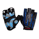 Guantes De Ciclismo Palma En SDR Para Bicicleta MTB | BOODUN 2140056Z