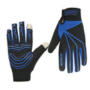 Guantes De Ciclismo Diseño TáctilPara Bicicleta MTB | MOREOK MK010