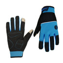Guantes De Ciclismo Diseño Táctil Para Bicicleta MTB | MOREOK MK013