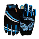 Guantes De Ciclismo Diseño Táctil Para Bicicleta MTB | MOREOK MT052