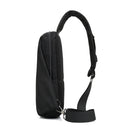 Bandolera Semimpermeable Para Uso Diario | COOLBELL CB-7021