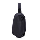 Bandolera Diseño Deportivo Plegable De Gran Capacidad丨1266