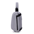 Bandolera Diseño Deportivo Plegable De Gran Capacidad丨1266