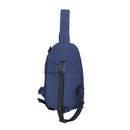 Bandolera Diseño Deportivo Plegable De Gran Capacidad丨1266