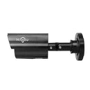 Set De Cámaras De Seguridad 4 En 1 Con DVR 1080 HD