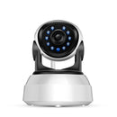 Cámara De Seguridad Resolución HD 720 Wifi Visión Nocturna丨RW-C360