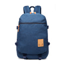 Mochila Para Portátil 15.6" Gran Capacidad Multifunción | OZUKO 8770
