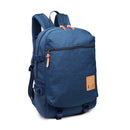 Mochila Para Portátil 15.6" Gran Capacidad Multifunción | OZUKO 8770