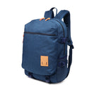 Mochila Para Portátil 15.6" Gran Capacidad Multifunción | OZUKO 8770