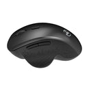 Mouse Inalámbrico Ergonómico DPI Ajustable Y Frecuencia 2.4GHZ | HXSJ T68