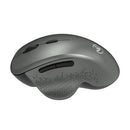 Mouse Inalámbrico Ergonómico DPI Ajustable Y Frecuencia 2.4GHZ | HXSJ T68