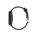 Reloj Deportiva Inteligente Frecuencia Cardiaca Y Podómetro | E04