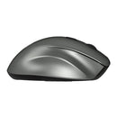 Mouse Inalámbrico Ergonómico DPI Ajustable Y Frecuencia 2.4GHZ | HXSJ T68
